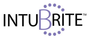 IntuBrite Logo