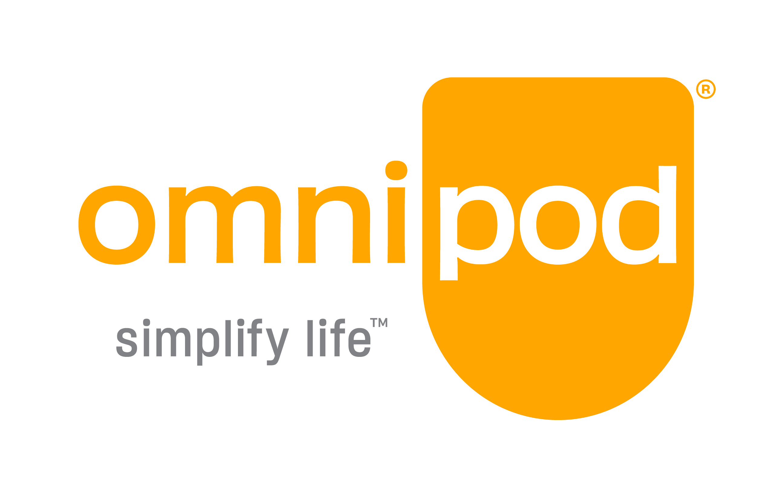 omnipod-logo-mango
