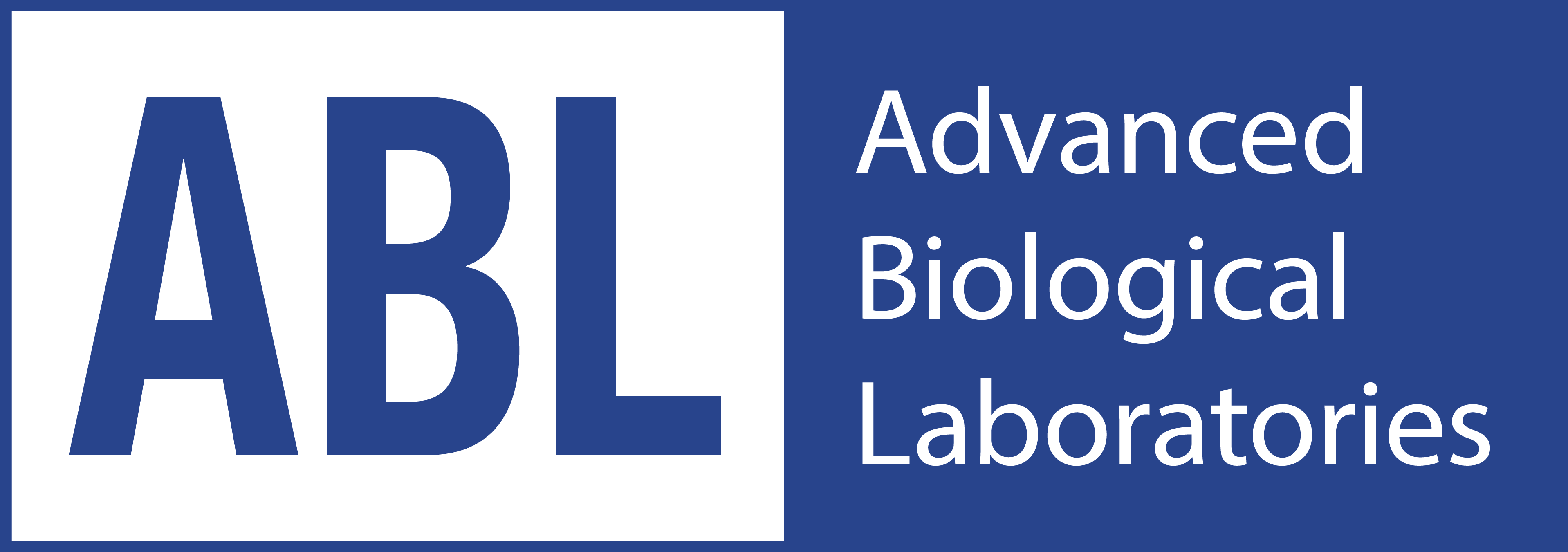 abl