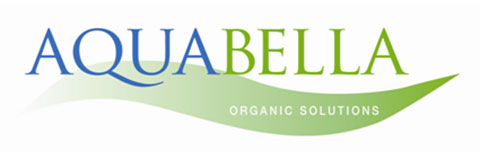 AquaBella