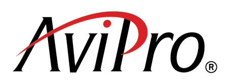 Avipro
