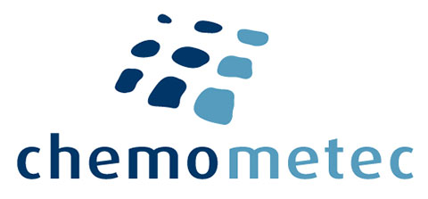 ChemoMetec