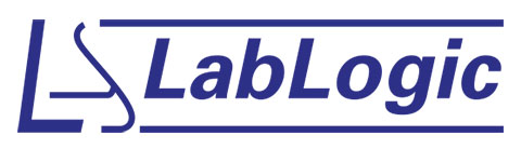 LabLogic