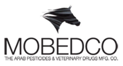Mobedco