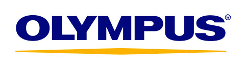 Olympus