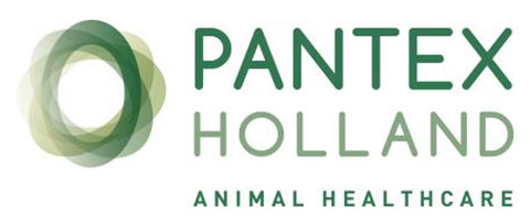 Pantex