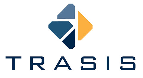 Trasis