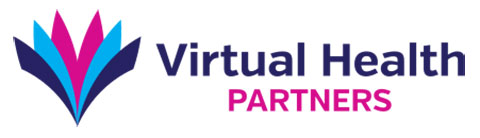 Virtual Health