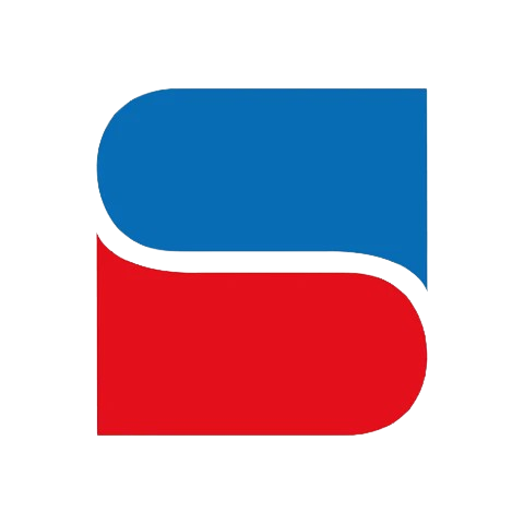 BSBC Logo Icon