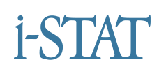 diagnostics-i-stat1-logo