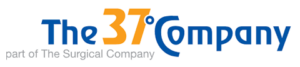 the37company_logo
