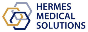 hermesmedical